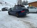 Subaru Impreza 1997 года за 2 800 000 тг. в Усть-Каменогорск – фото 5