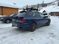 Subaru Impreza 1997 года за 2 800 000 тг. в Усть-Каменогорск – фото 7