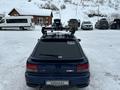 Subaru Impreza 1997 года за 2 800 000 тг. в Усть-Каменогорск – фото 6