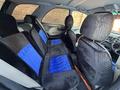 Subaru Impreza 1997 года за 2 800 000 тг. в Усть-Каменогорск – фото 9