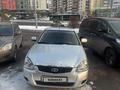 ВАЗ (Lada) Priora 2172 2013 года за 1 650 000 тг. в Астана – фото 2