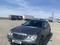 Mercedes-Benz E 350 2007 года за 5 350 000 тг. в Астана