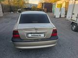Opel Vectra 1997 года за 1 000 000 тг. в Караганда – фото 3