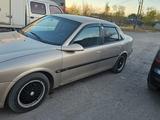 Opel Vectra 1997 года за 1 000 000 тг. в Караганда