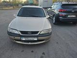 Opel Vectra 1997 года за 1 000 000 тг. в Караганда – фото 4