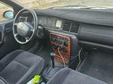 Opel Vectra 1997 года за 1 000 000 тг. в Караганда – фото 5