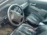 ВАЗ (Lada) Priora 2170 2009 годаүшін950 000 тг. в Усть-Каменогорск – фото 2