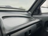 ВАЗ (Lada) 2115 2012 года за 1 480 000 тг. в Астана – фото 4