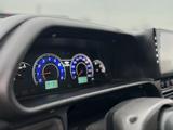 ВАЗ (Lada) 2115 2012 года за 1 480 000 тг. в Астана – фото 3