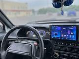 ВАЗ (Lada) 2115 2012 года за 1 480 000 тг. в Астана