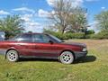 Audi 80 1990 годаүшін700 000 тг. в Караганда – фото 3