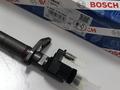Форсунка 0445116064 Land Rover 9X2Q9K546DB Jaguar Peugeot Citroen 3.0 дизелүшін145 000 тг. в Астана – фото 2