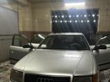 Audi 100 1993 годаfor1 500 000 тг. в Кызылорда