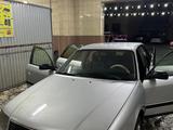 Audi 100 1993 года за 1 500 000 тг. в Кызылорда – фото 3