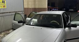 Audi 100 1993 годаүшін1 500 000 тг. в Кызылорда – фото 3