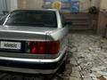 Audi 100 1993 годаүшін1 500 000 тг. в Кызылорда – фото 7