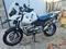 BMW  R 1150 GS 2007 годаүшін2 580 000 тг. в Алматы