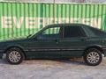 Mitsubishi Galant 1990 годаfor850 000 тг. в Алматы – фото 2