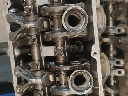 Двигатель в разбор 6g74 за 10 000 тг. в Алматы