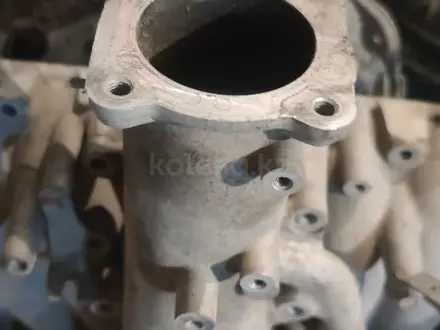 Двигатель в разбор 6g74 за 10 000 тг. в Алматы – фото 6