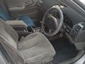 Nissan Cefiro 1999 годаfor2 000 000 тг. в Алматы – фото 11