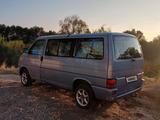 Volkswagen Transporter 1992 года за 2 200 000 тг. в Алматы