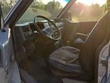 Volkswagen Transporter 1992 года за 2 200 000 тг. в Алматы – фото 5