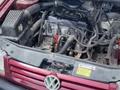 Volkswagen Vento 1995 годаүшін1 550 000 тг. в Кокшетау – фото 10