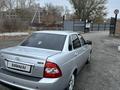 ВАЗ (Lada) Priora 2170 2013 годаfor1 900 000 тг. в Усть-Каменогорск – фото 6