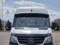 Mercedes-Benz  Sprinter 2015 годаүшін16 000 000 тг. в Талдыкорган