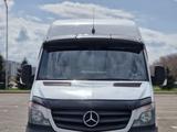 Mercedes-Benz  Sprinter 2015 года за 16 000 000 тг. в Талдыкорган