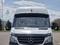 Mercedes-Benz  Sprinter 2015 года за 16 000 000 тг. в Талдыкорган