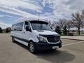 Mercedes-Benz  Sprinter 2015 годаүшін16 000 000 тг. в Талдыкорган – фото 3