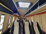 Mercedes-Benz  Sprinter 2015 года за 16 000 000 тг. в Талдыкорган – фото 4