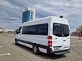Mercedes-Benz  Sprinter 2015 годаүшін16 000 000 тг. в Талдыкорган – фото 2
