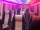 Mercedes-Benz  Sprinter 2015 года за 16 000 000 тг. в Талдыкорган – фото 5