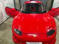 Mitsubishi FTO 1994 годаfor2 000 000 тг. в Алматы – фото 10