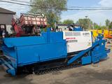 Mitsubishi  MF31D 2013 года в Алматы