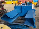 Mitsubishi  MF31D 2013 года в Алматы – фото 2