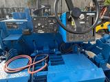 Mitsubishi  MF31D 2013 года в Алматы – фото 4