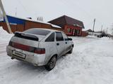 ВАЗ (Lada) 2112 2004 годаүшін950 000 тг. в Риддер – фото 2