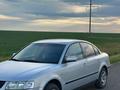 Volkswagen Passat 1997 годаfor2 500 000 тг. в Кокшетау – фото 8