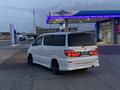 Toyota Alphard 2006 годаfor5 700 000 тг. в Кызылорда – фото 5