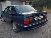 Opel Vectra 1994 годаfor1 200 000 тг. в Шымкент