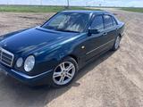 Mercedes-Benz E 230 1996 годаүшін1 900 000 тг. в Астана