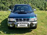 Subaru Forester 1998 года за 4 800 000 тг. в Алматы