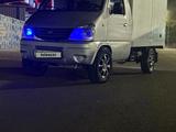 FAW 1024 2012 годаүшін2 150 000 тг. в Алматы