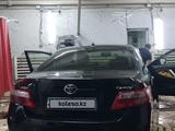 Toyota Camry 2006 года за 5 500 000 тг. в Алматы