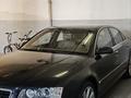 Audi A6 2008 года за 5 500 000 тг. в Астана – фото 11