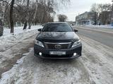 Toyota Camry 2011 годаfor8 500 000 тг. в Астана